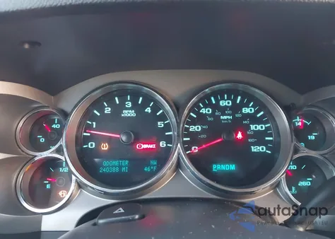 2011 Chevrolet Silverado 1500 Lt from USA, damaged, VIN 3GCPCSE06BG260914